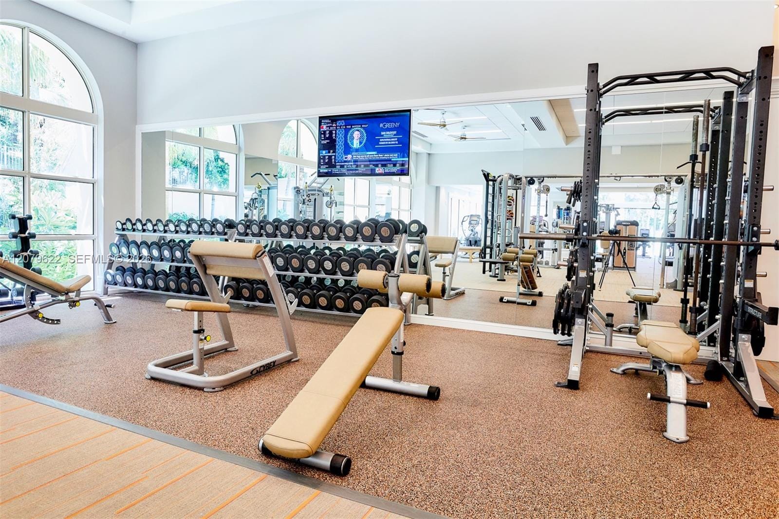 791 Crandon Boulevard 704, Key Biscayne, FL 33149 photo 30