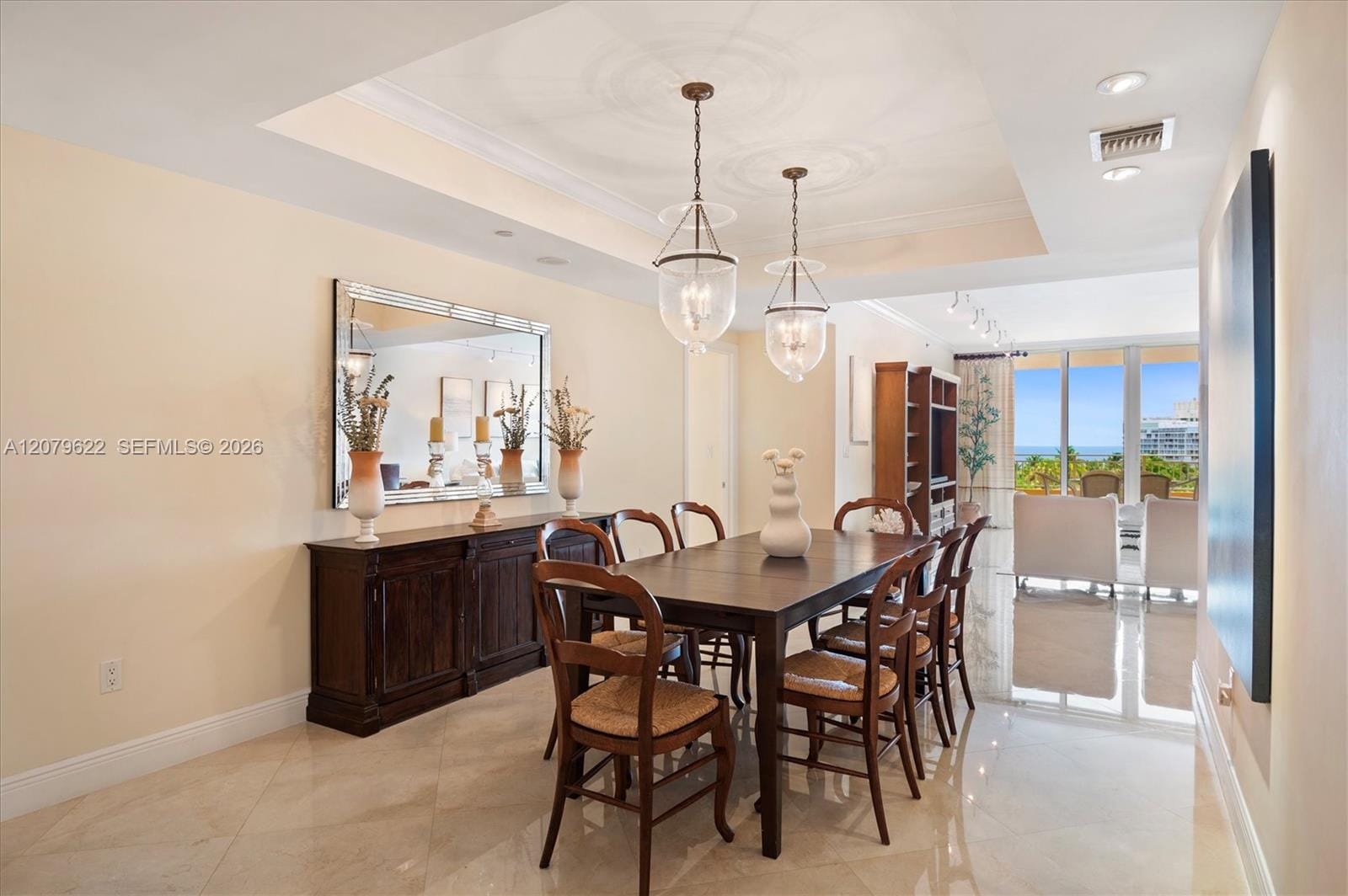 791 Crandon Boulevard 704, Key Biscayne, FL 33149 photo 5