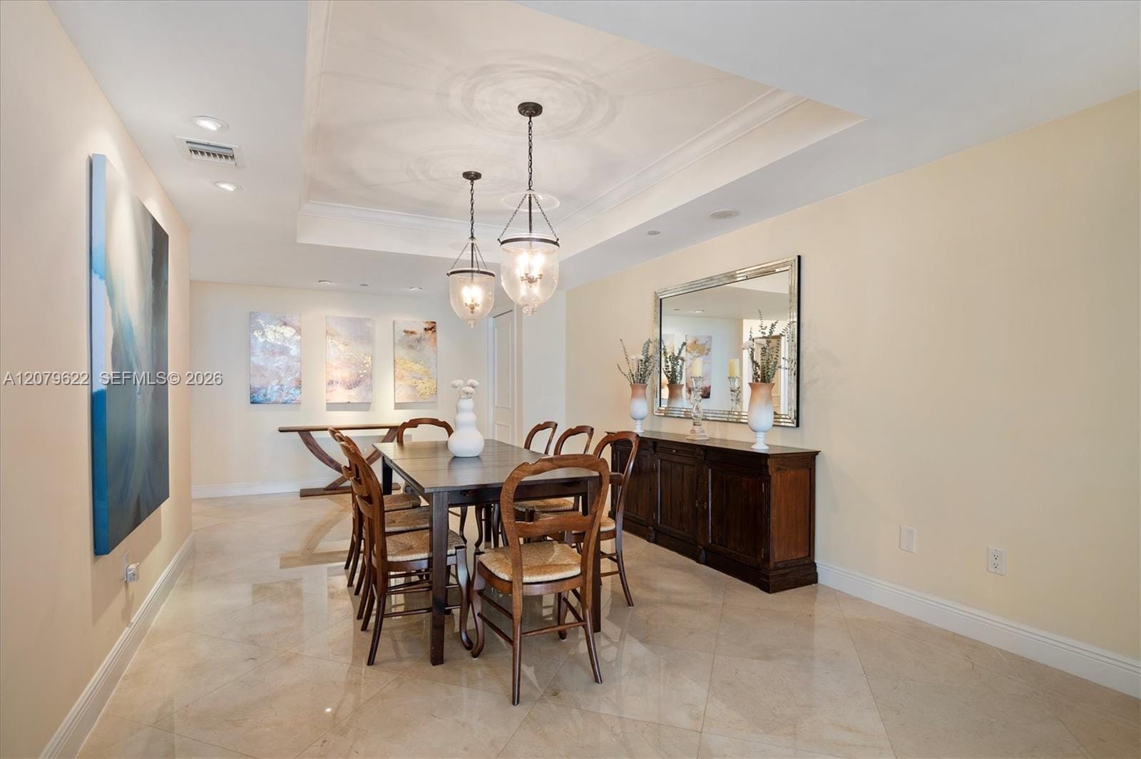 791 Crandon Boulevard 704, Key Biscayne, FL 33149 photo 6