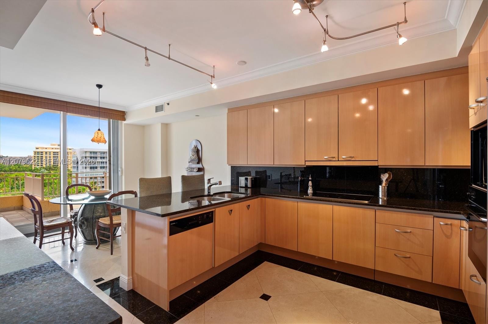 791 Crandon Boulevard 704, Key Biscayne, FL 33149 photo 7