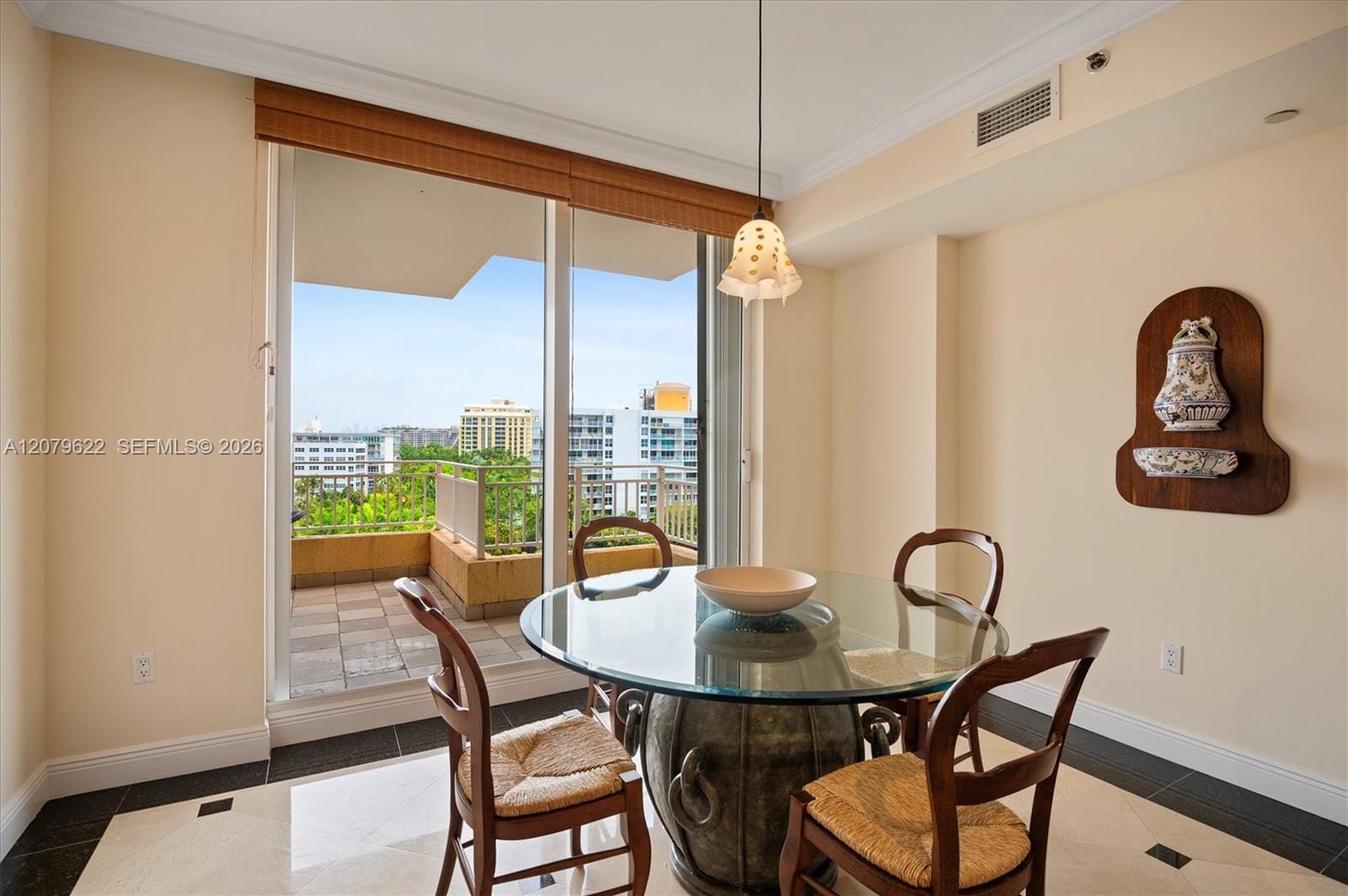 791 Crandon Boulevard 704, Key Biscayne, FL 33149 photo 9