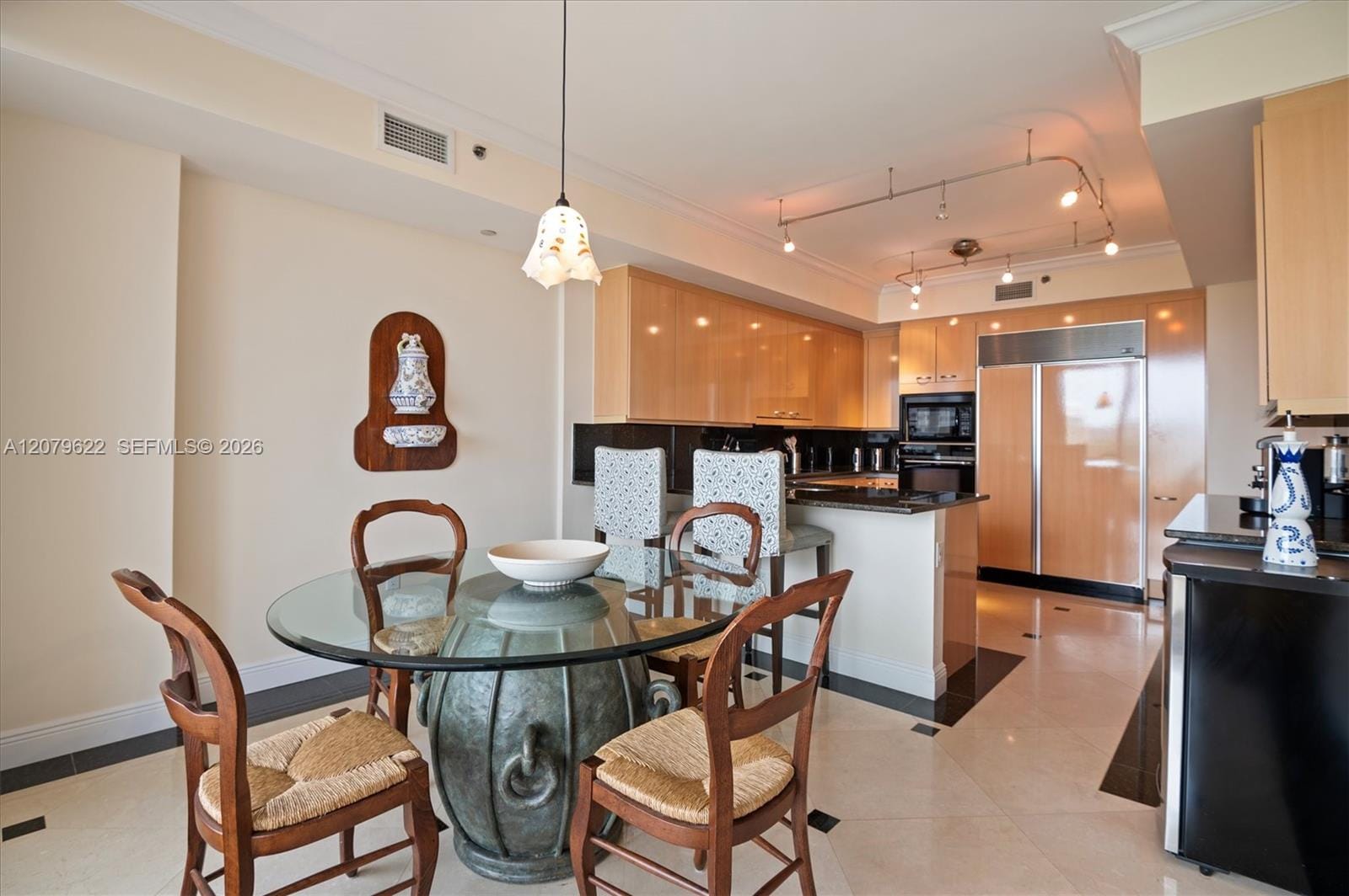 791 Crandon Boulevard 704, Key Biscayne, FL 33149 photo 10