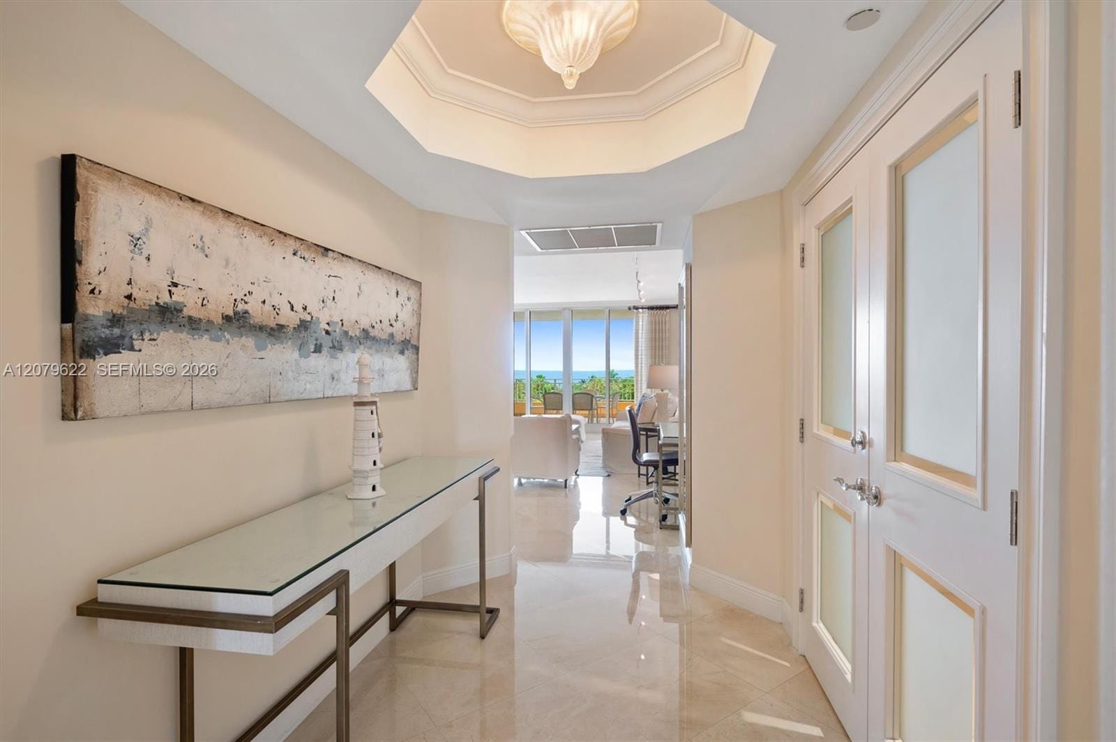 791 Crandon Boulevard 704, Key Biscayne, FL 33149