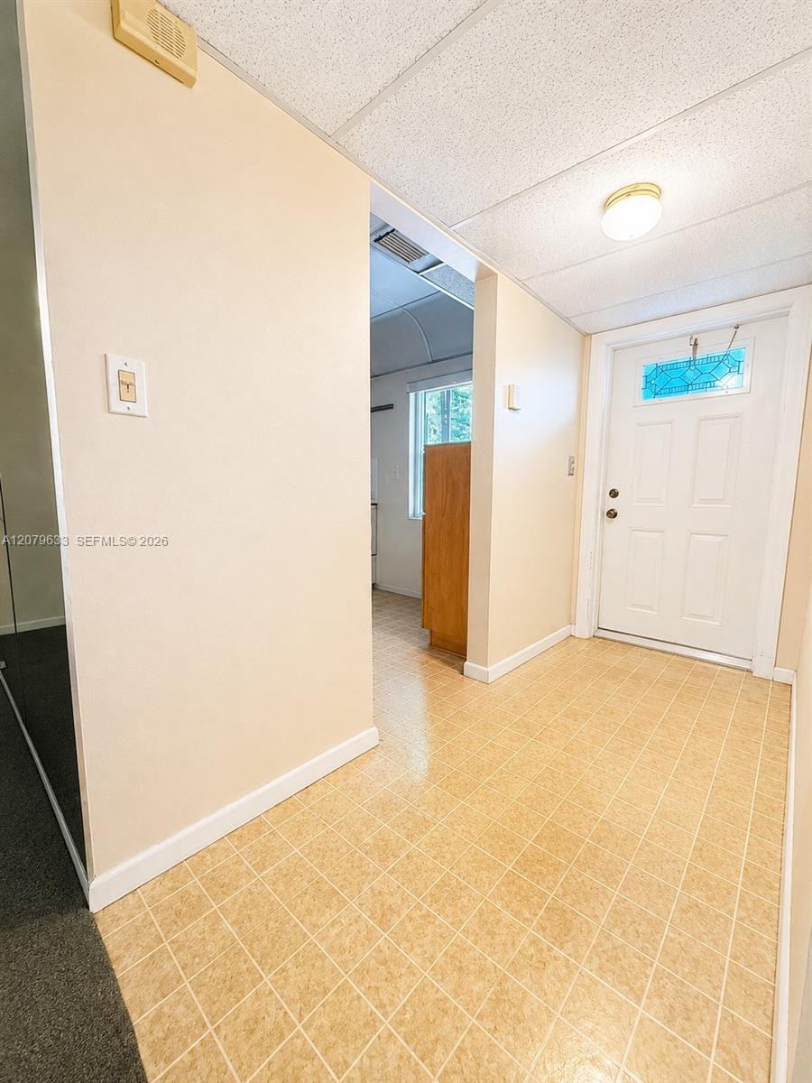 1035 Country Club Drive 408, Margate, FL 33063 photo 2