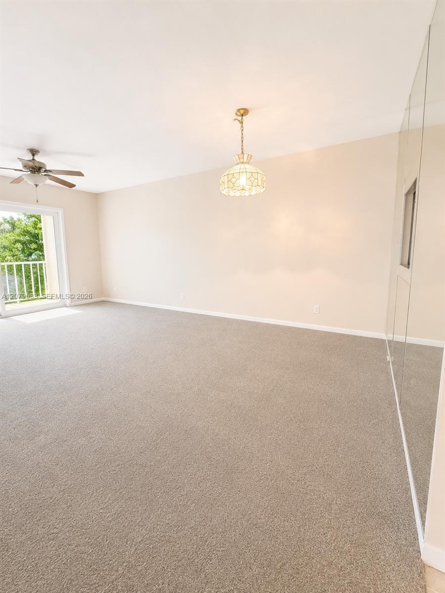 1035 Country Club Drive 408, Margate, FL 33063 photo 15