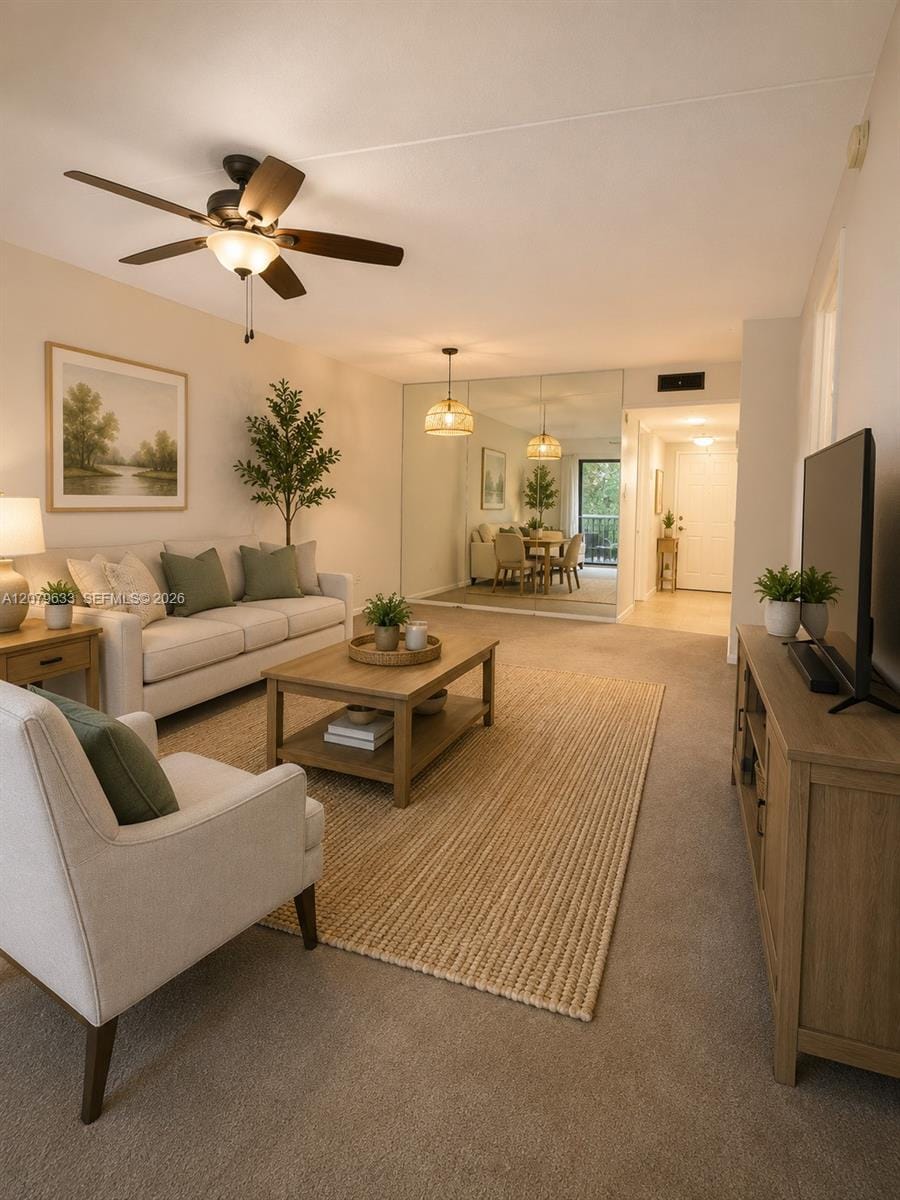 1035 Country Club Drive 408, Margate, FL 33063 photo 16