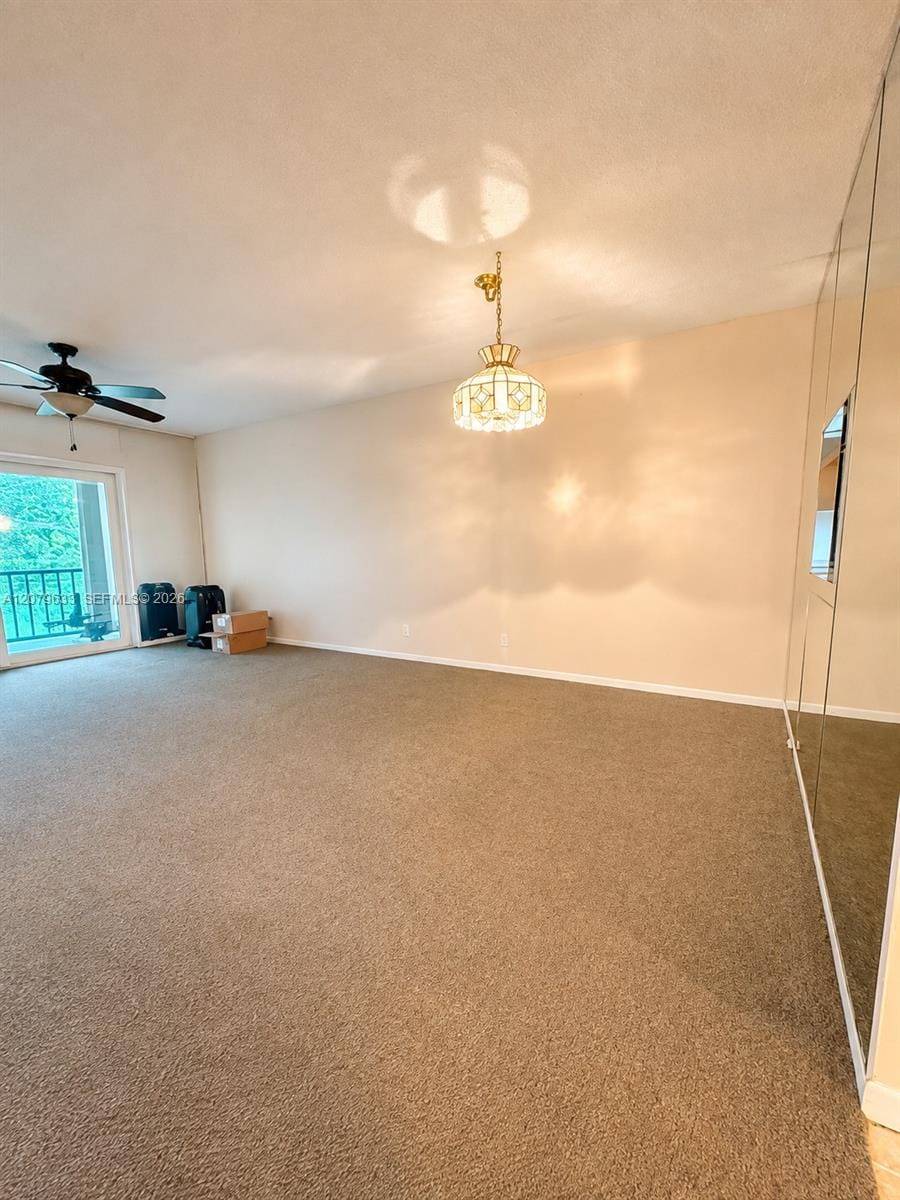 1035 Country Club Drive 408, Margate, FL 33063 photo 17