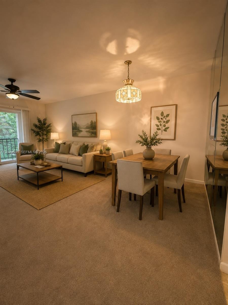 1035 Country Club Drive 408, Margate, FL 33063 photo 18