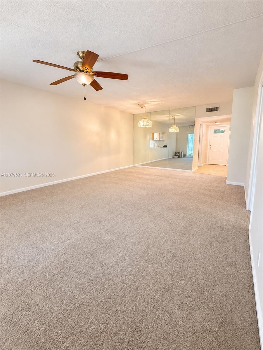 1035 Country Club Drive 408, Margate, FL 33063 photo 19