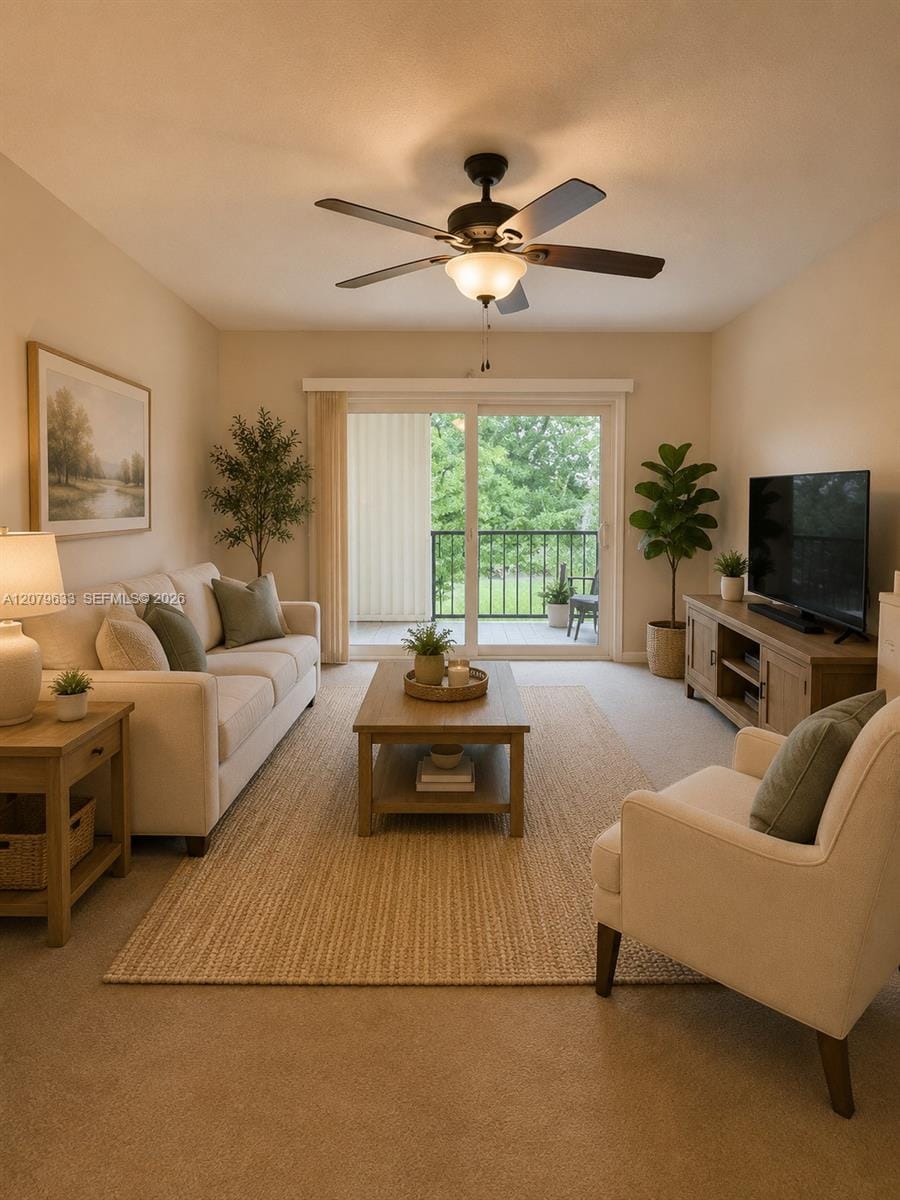 1035 Country Club Drive 408, Margate, FL 33063 photo 20