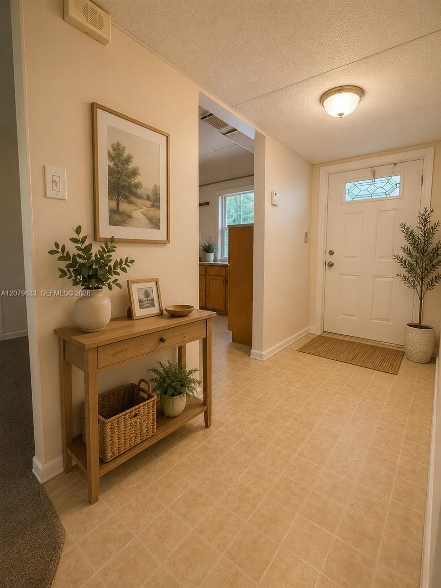 1035 Country Club Drive 408, Margate, FL 33063 photo 3