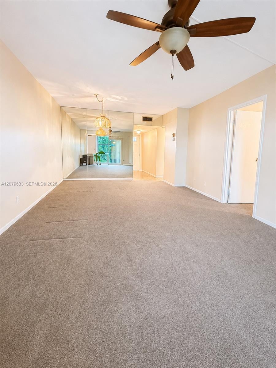 1035 Country Club Drive 408, Margate, FL 33063 photo 21