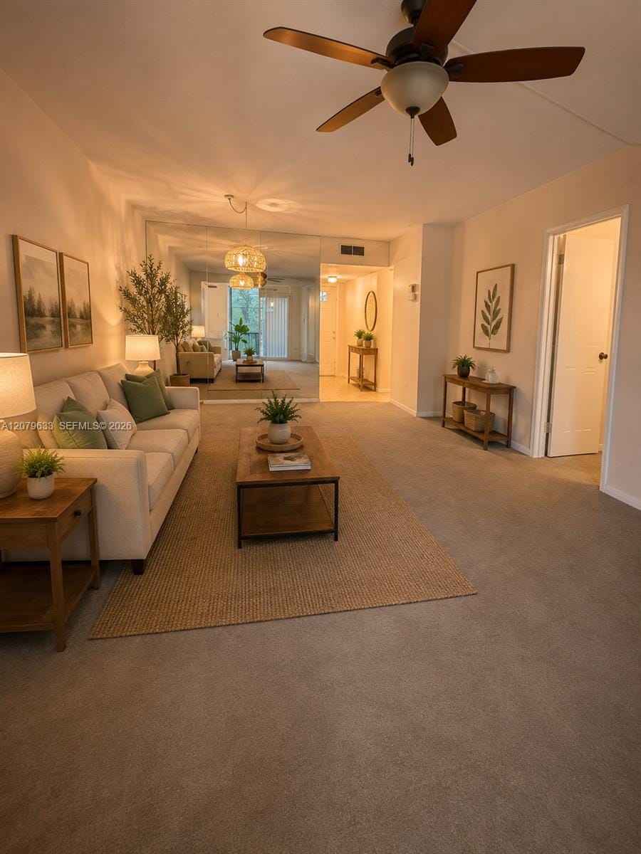 1035 Country Club Drive 408, Margate, FL 33063 photo 22
