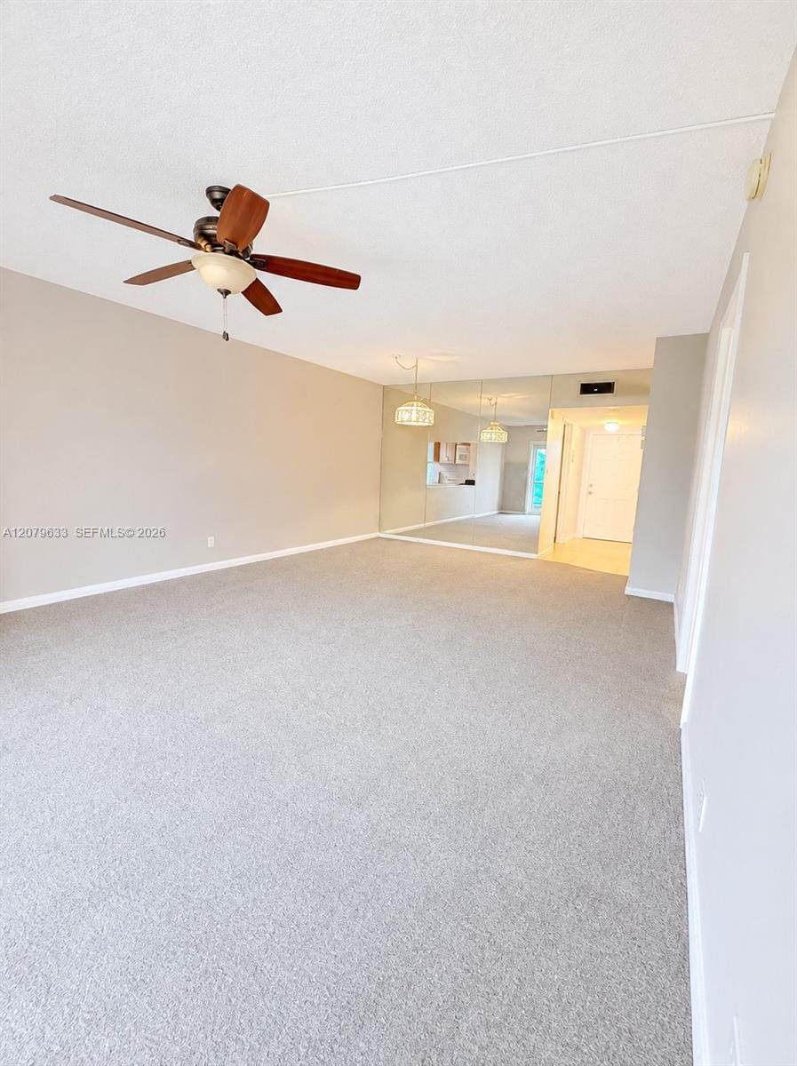 1035 Country Club Drive 408, Margate, FL 33063 photo 23