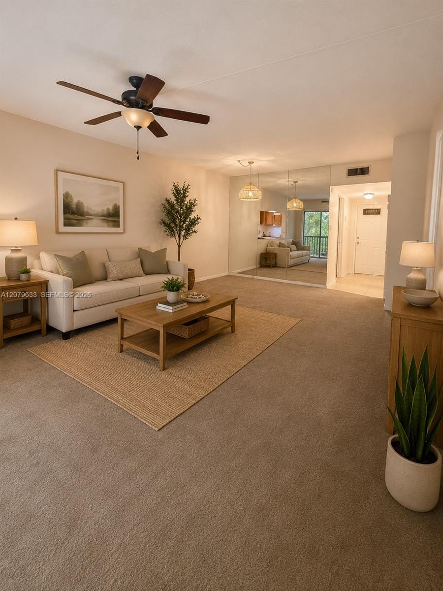 1035 Country Club Drive 408, Margate, FL 33063 photo 24