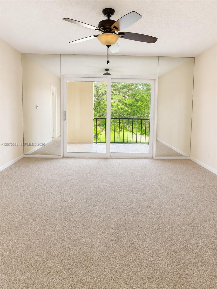 1035 Country Club Drive 408, Margate, FL 33063 photo 25