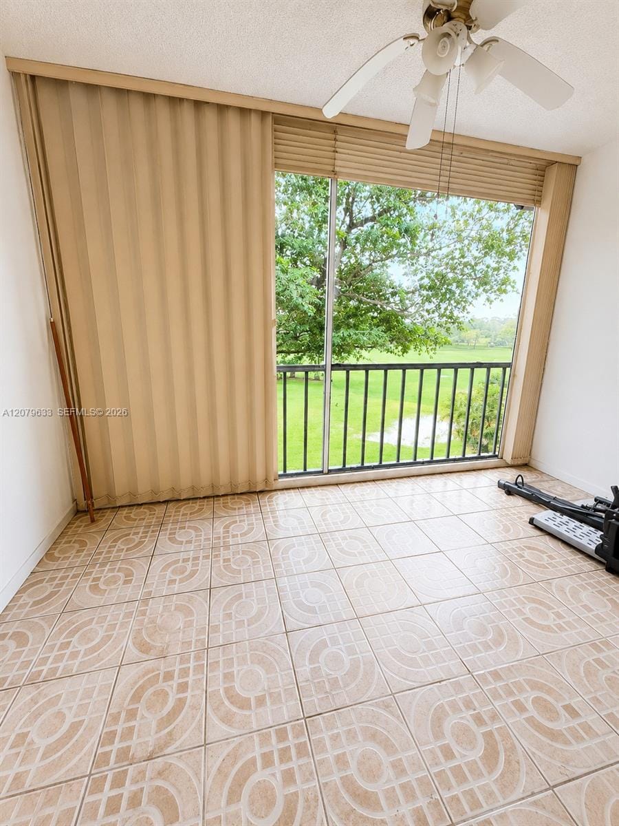 1035 Country Club Drive 408, Margate, FL 33063 photo 27