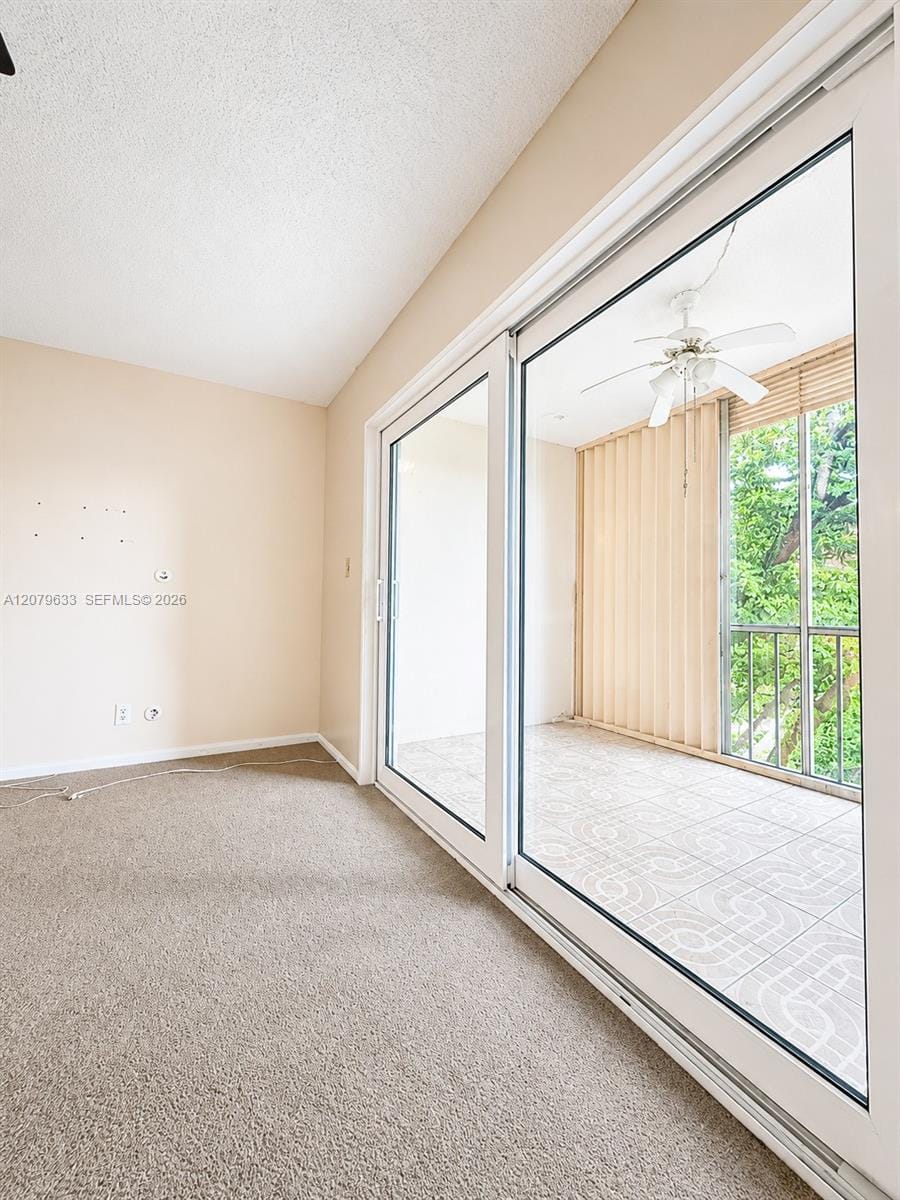 1035 Country Club Drive 408, Margate, FL 33063 photo 29