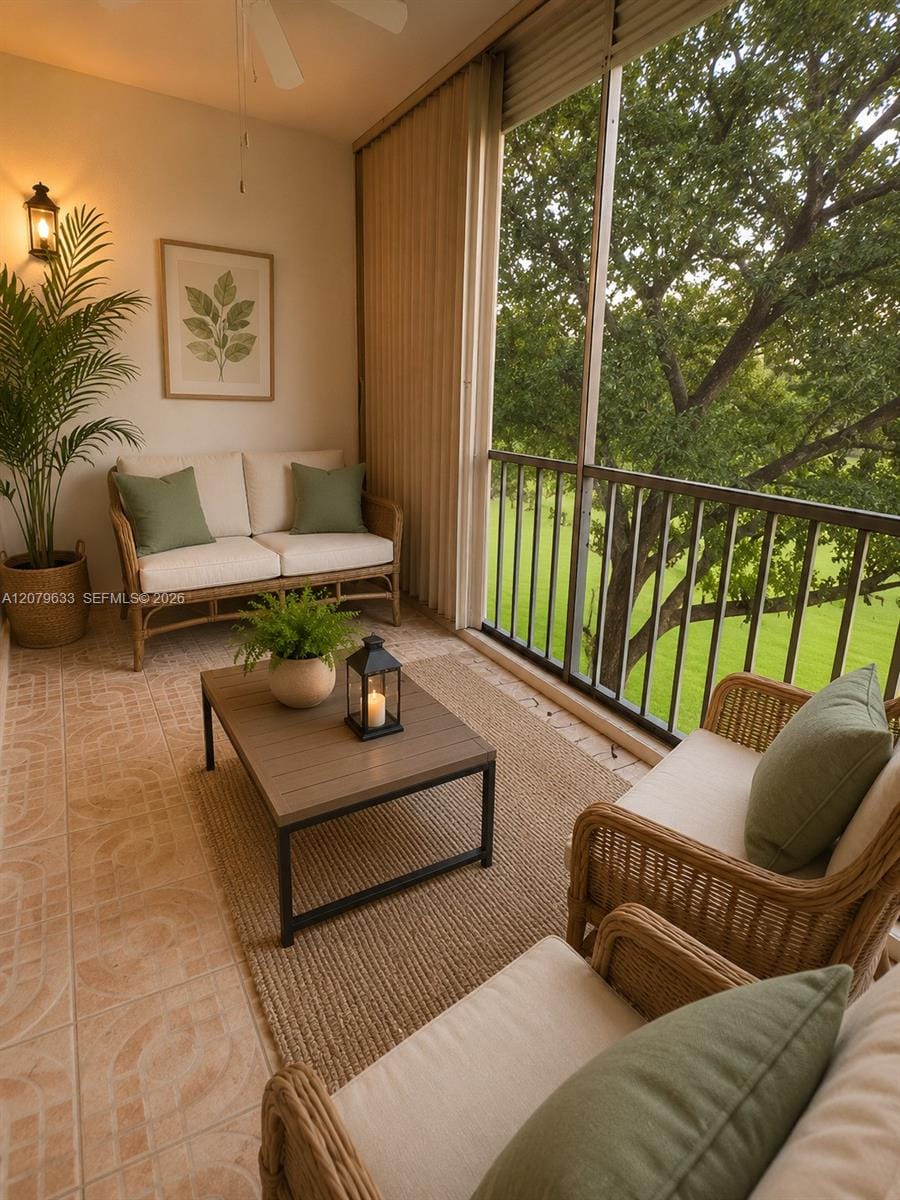 1035 Country Club Drive 408, Margate, FL 33063 photo 30