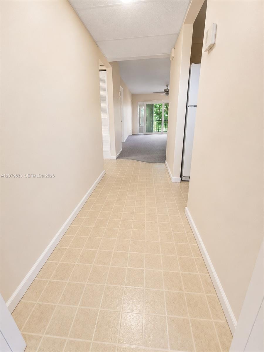 1035 Country Club Drive 408, Margate, FL 33063 photo 4