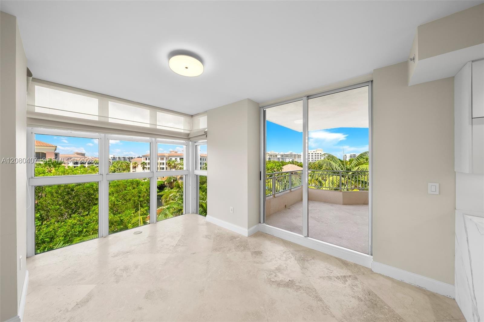 765 Crandon Boulevard 507, Key Biscayne, FL 33149 photo 11