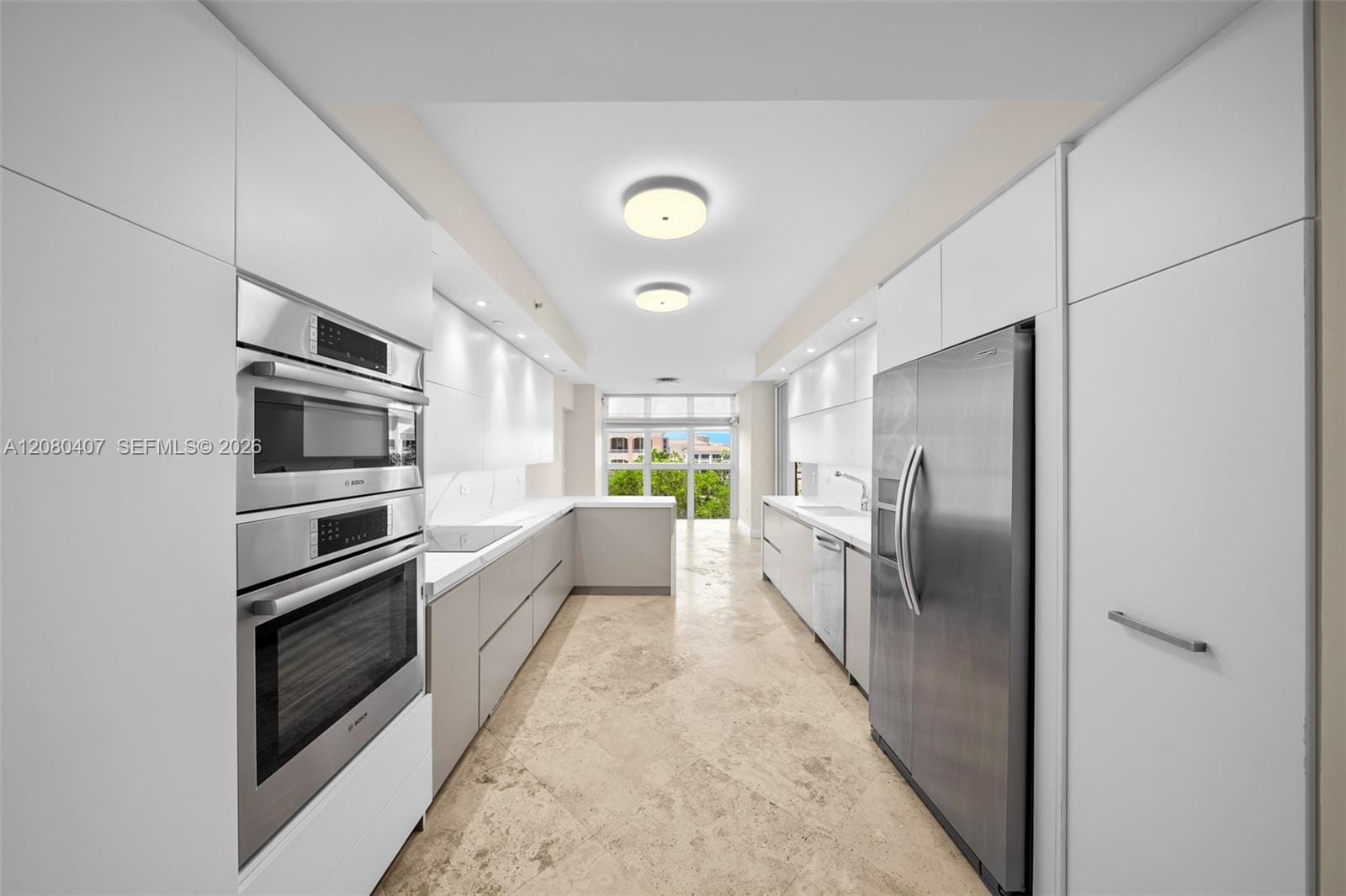 765 Crandon Boulevard 507, Key Biscayne, FL 33149 photo 12