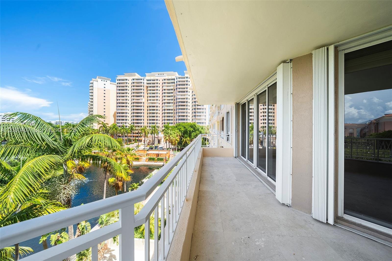 765 Crandon Boulevard 507, Key Biscayne, FL 33149 photo 13