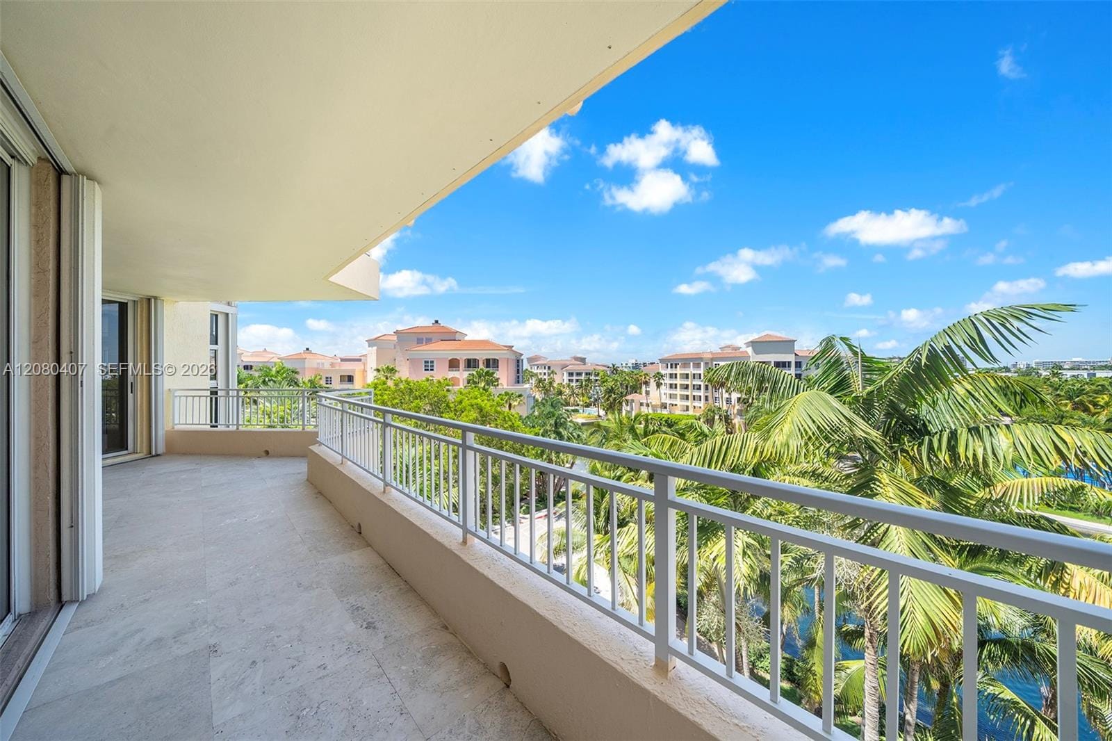 765 Crandon Boulevard 507, Key Biscayne, FL 33149 photo 14