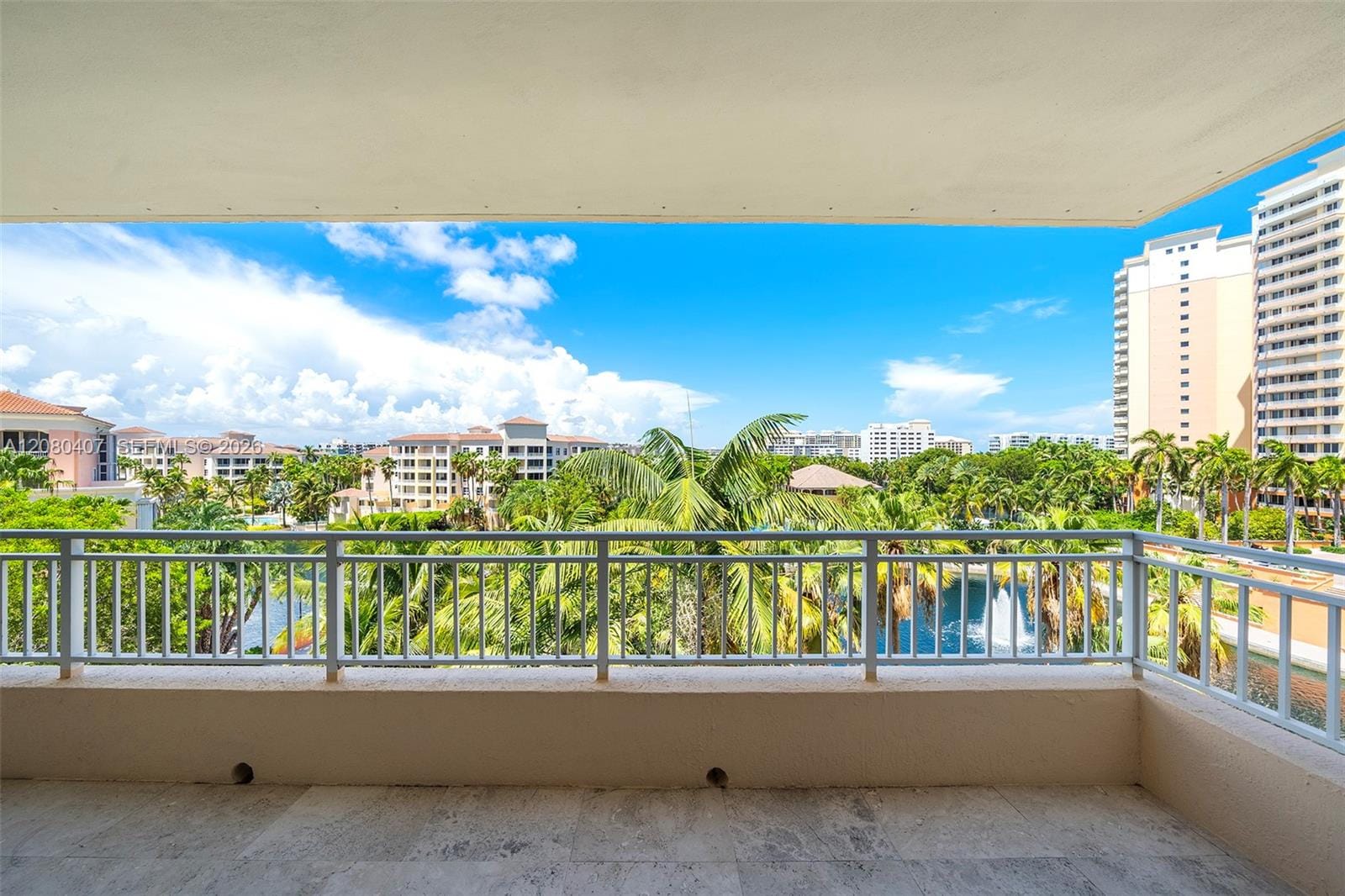 765 Crandon Boulevard 507, Key Biscayne, FL 33149 photo 15
