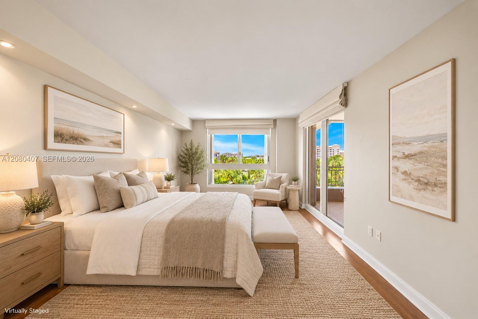 765 Crandon Boulevard 507, Key Biscayne, FL 33149 photo 16