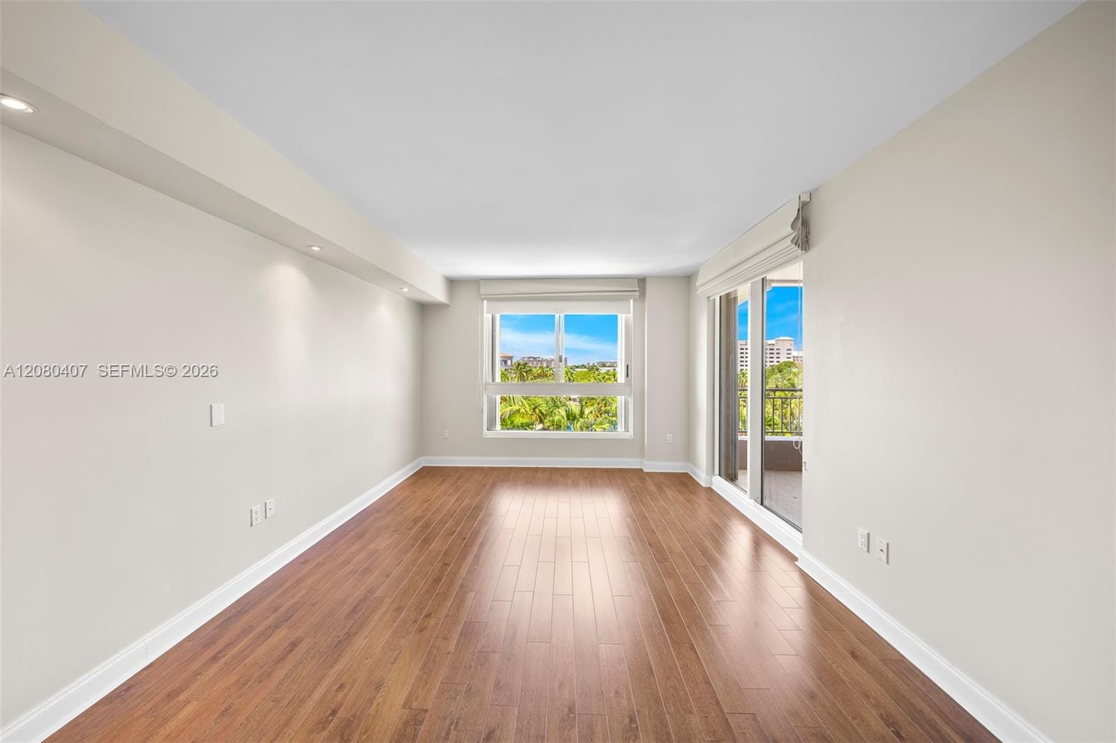 765 Crandon Boulevard 507, Key Biscayne, FL 33149 photo 17