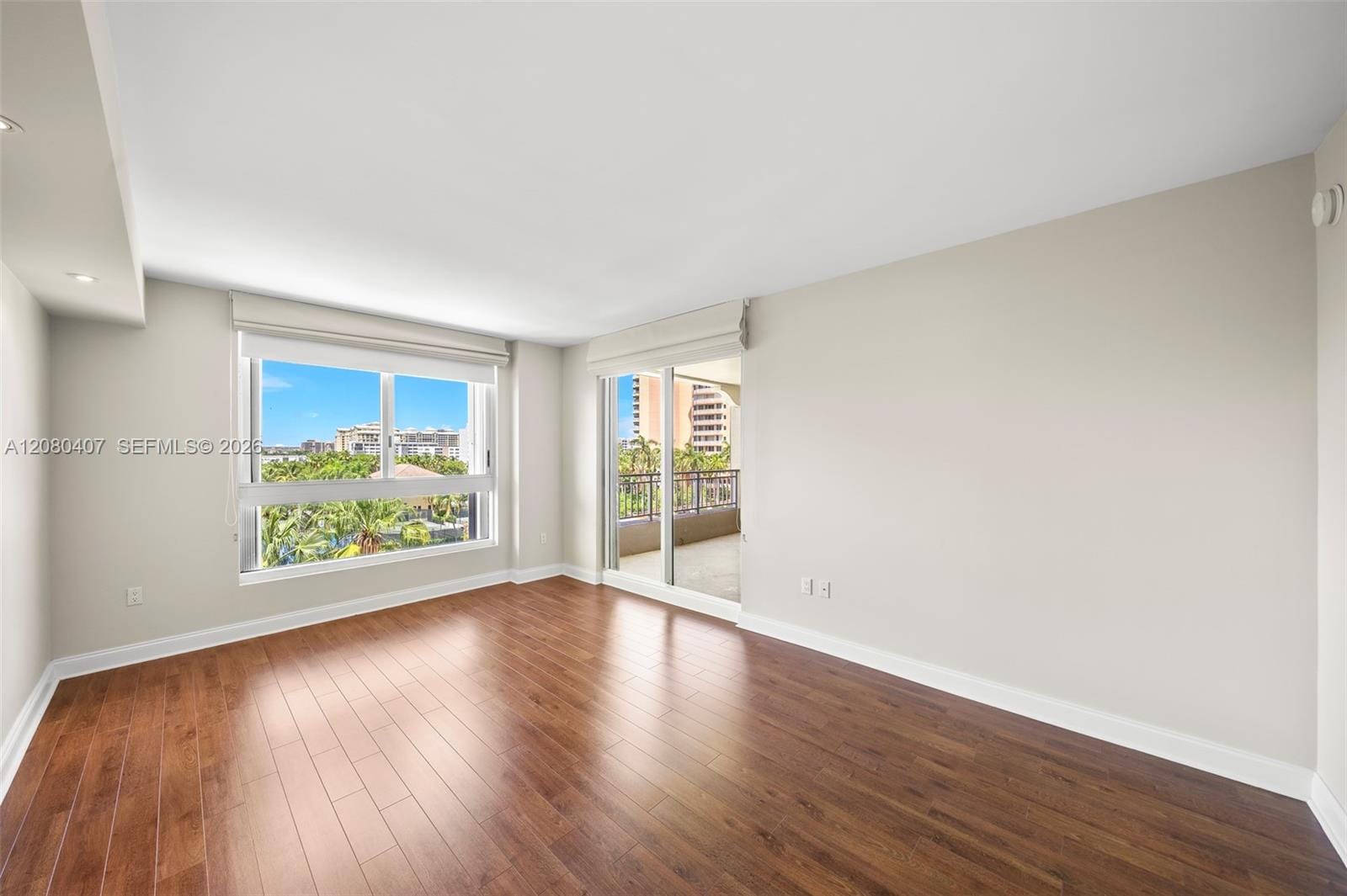 765 Crandon Boulevard 507, Key Biscayne, FL 33149 photo 18