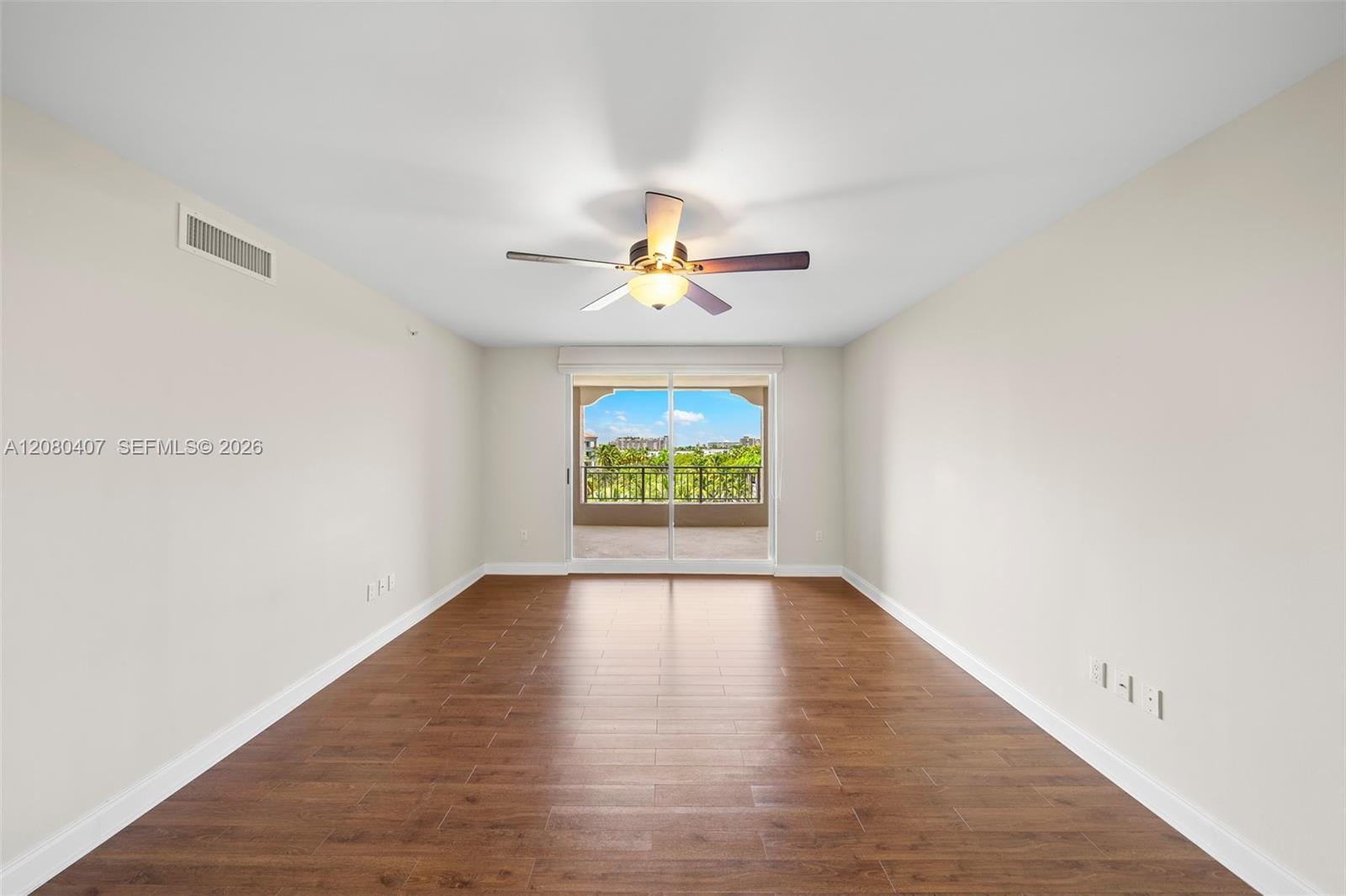 765 Crandon Boulevard 507, Key Biscayne, FL 33149 photo 19