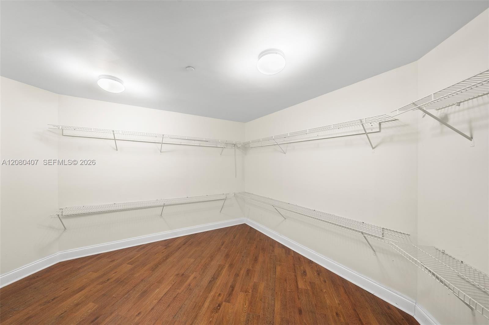 765 Crandon Boulevard 507, Key Biscayne, FL 33149 photo 20