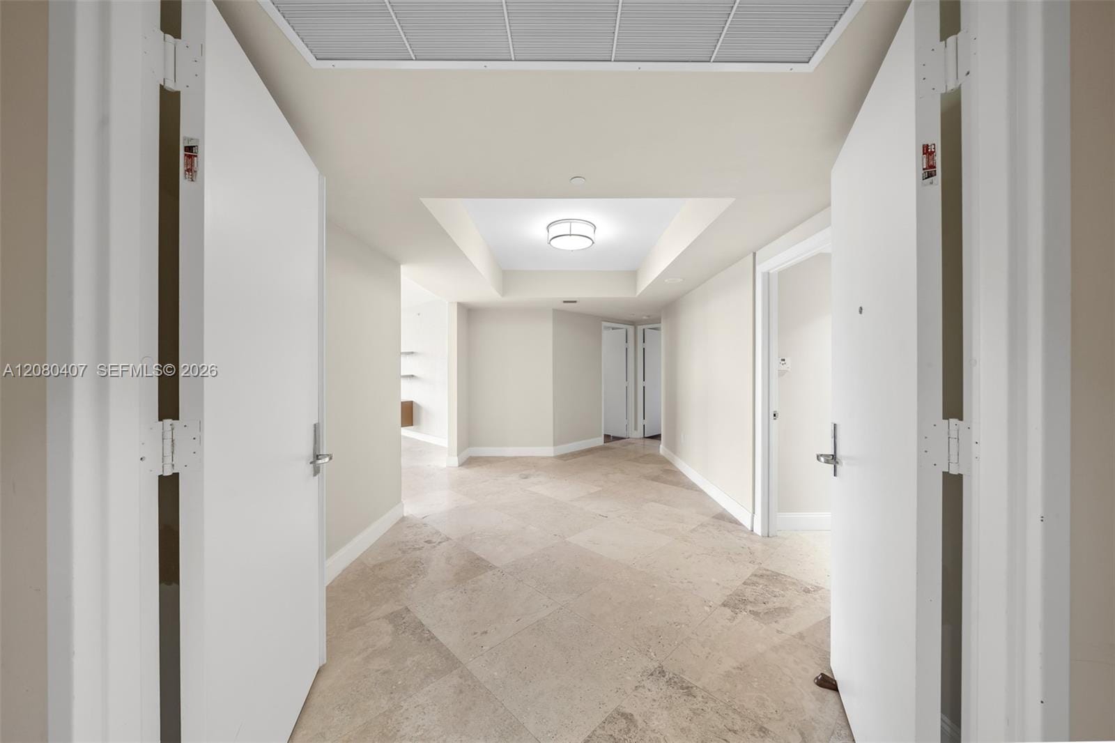 765 Crandon Boulevard 507, Key Biscayne, FL 33149 photo 3