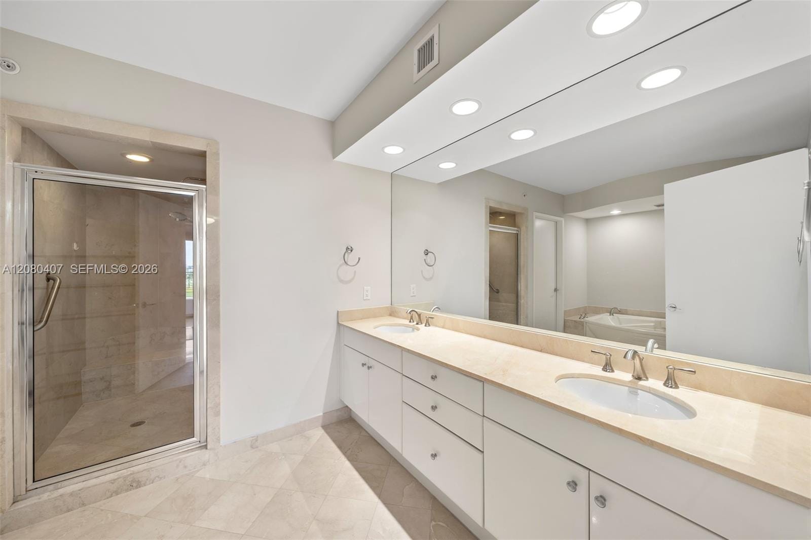 765 Crandon Boulevard 507, Key Biscayne, FL 33149 photo 22