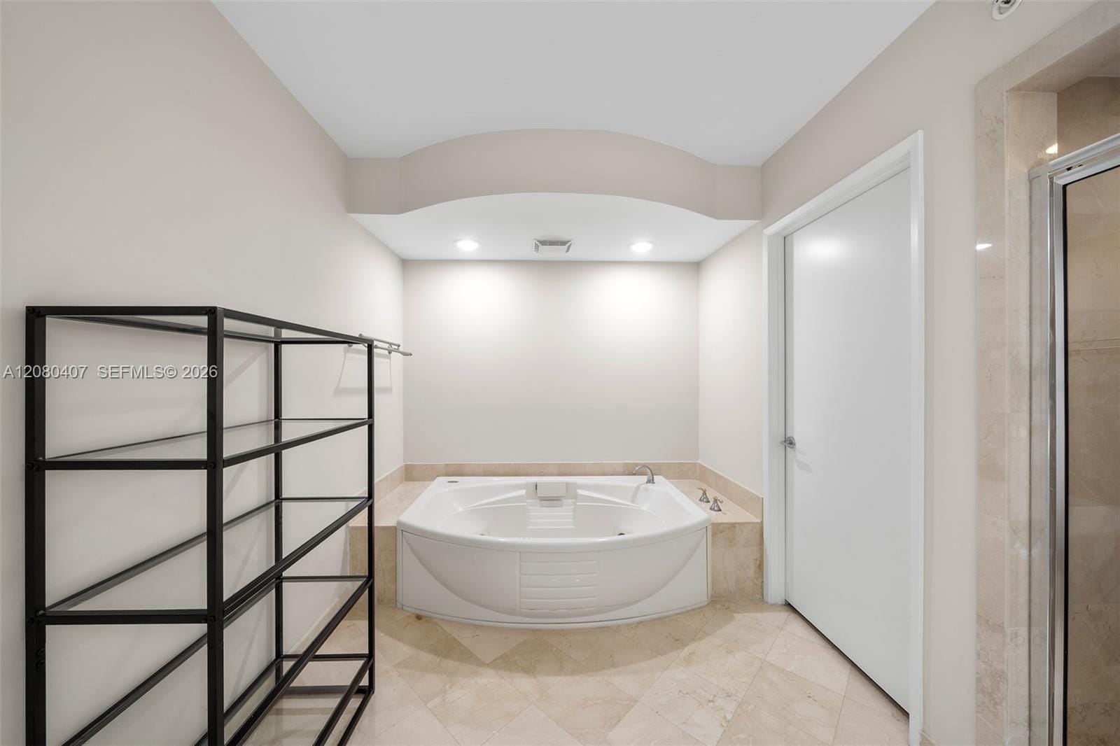 765 Crandon Boulevard 507, Key Biscayne, FL 33149 photo 23