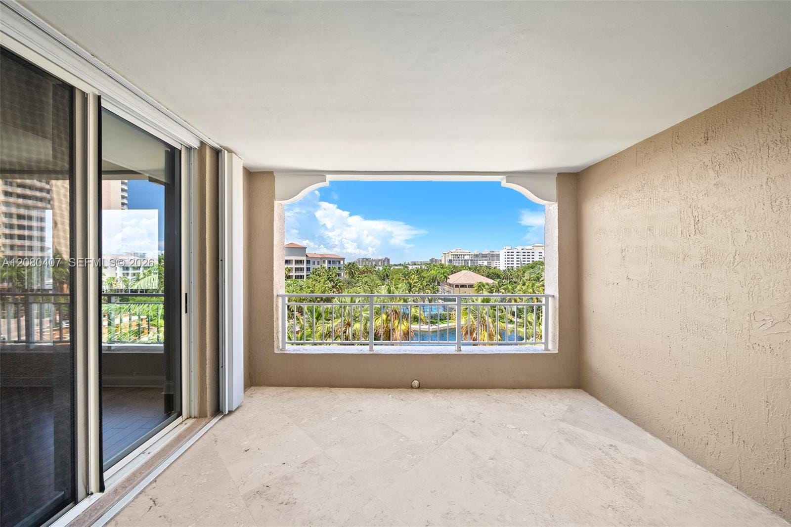765 Crandon Boulevard 507, Key Biscayne, FL 33149 photo 24