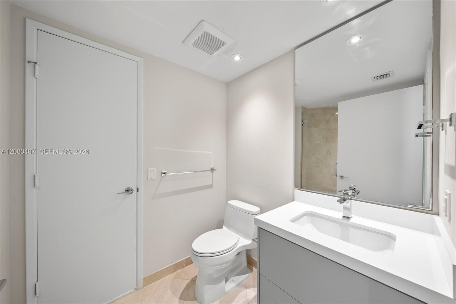 765 Crandon Boulevard 507, Key Biscayne, FL 33149 photo 25