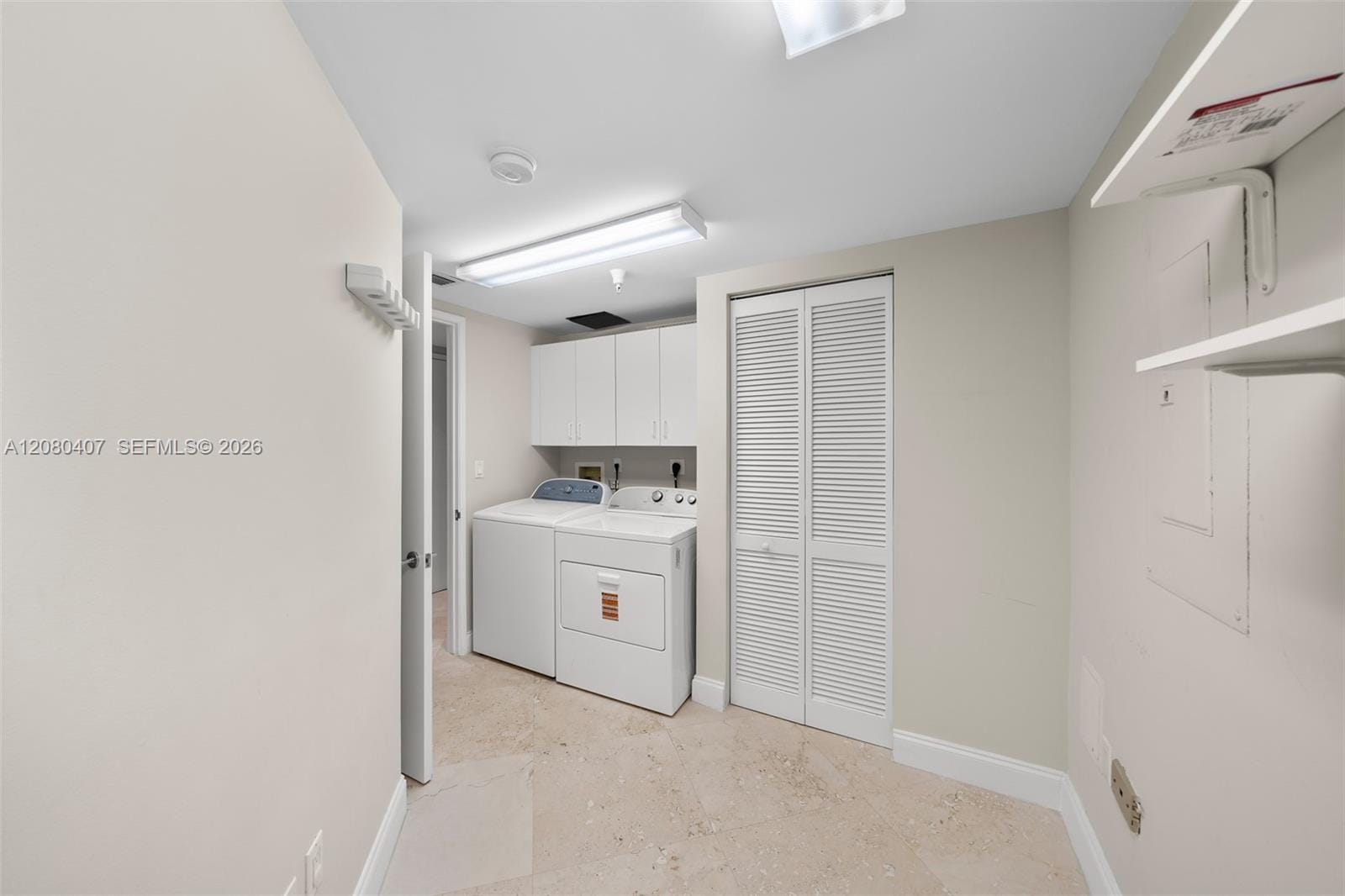 765 Crandon Boulevard 507, Key Biscayne, FL 33149 photo 26