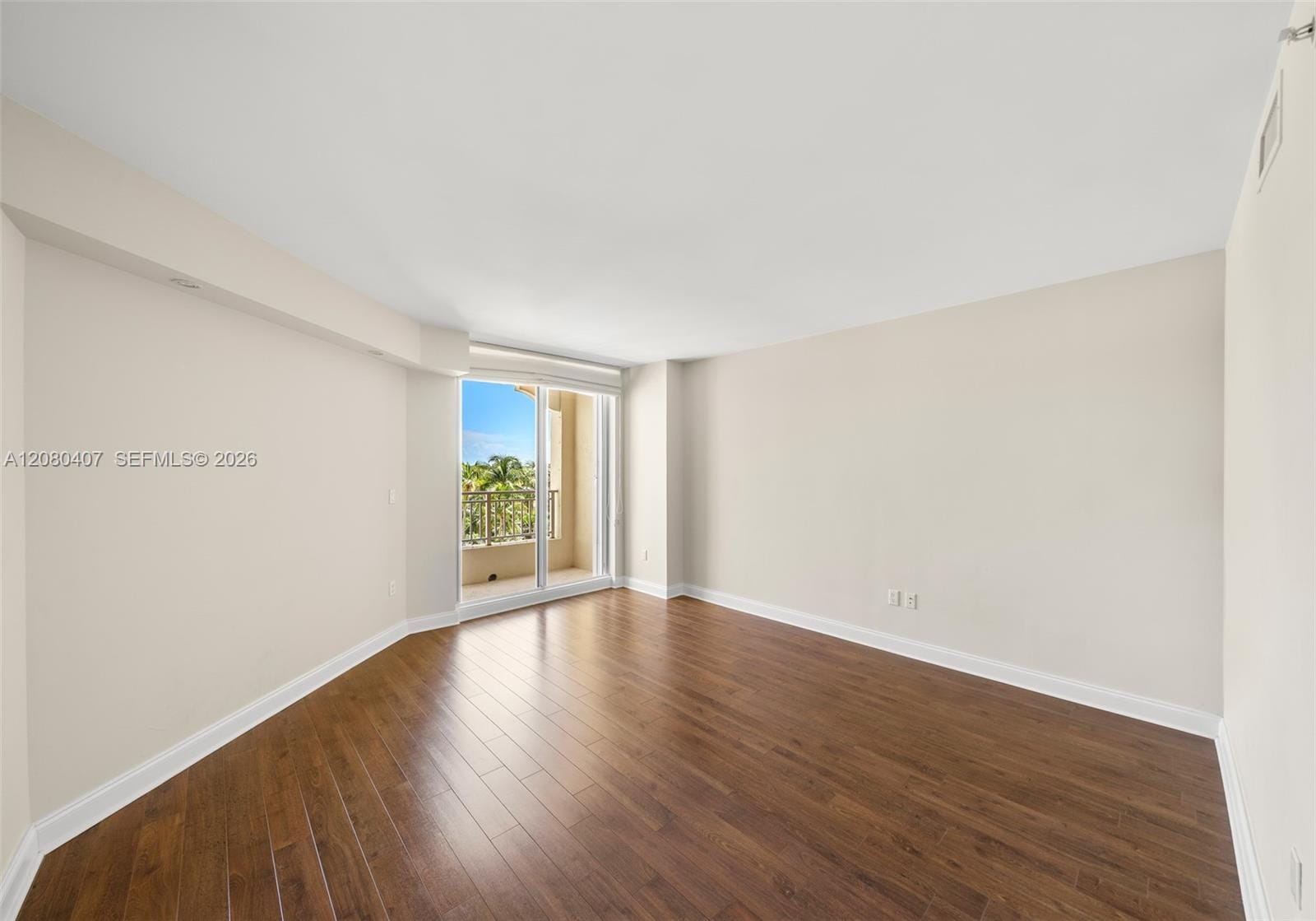 765 Crandon Boulevard 507, Key Biscayne, FL 33149 photo 27