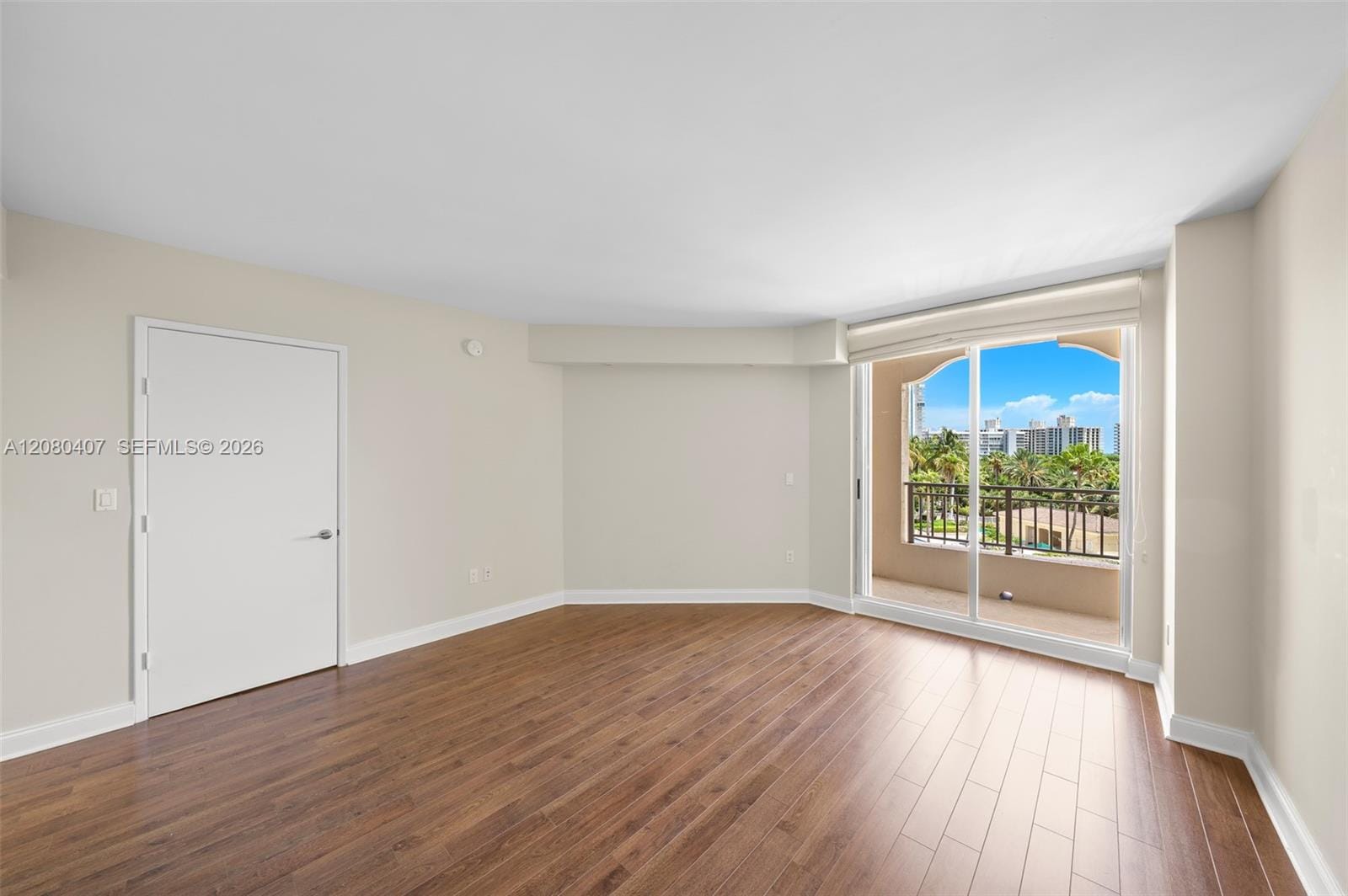 765 Crandon Boulevard 507, Key Biscayne, FL 33149 photo 28