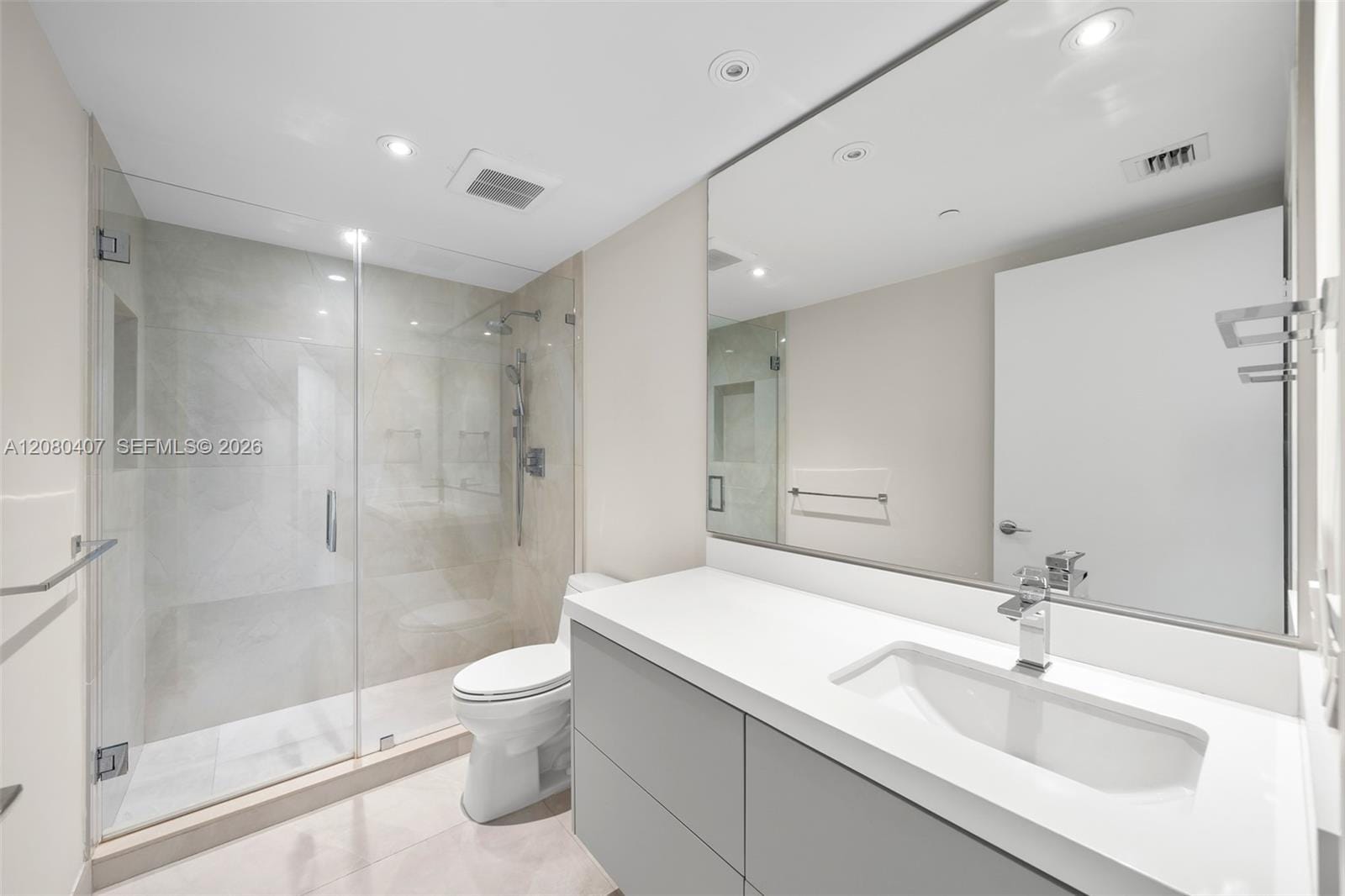 765 Crandon Boulevard 507, Key Biscayne, FL 33149 photo 30