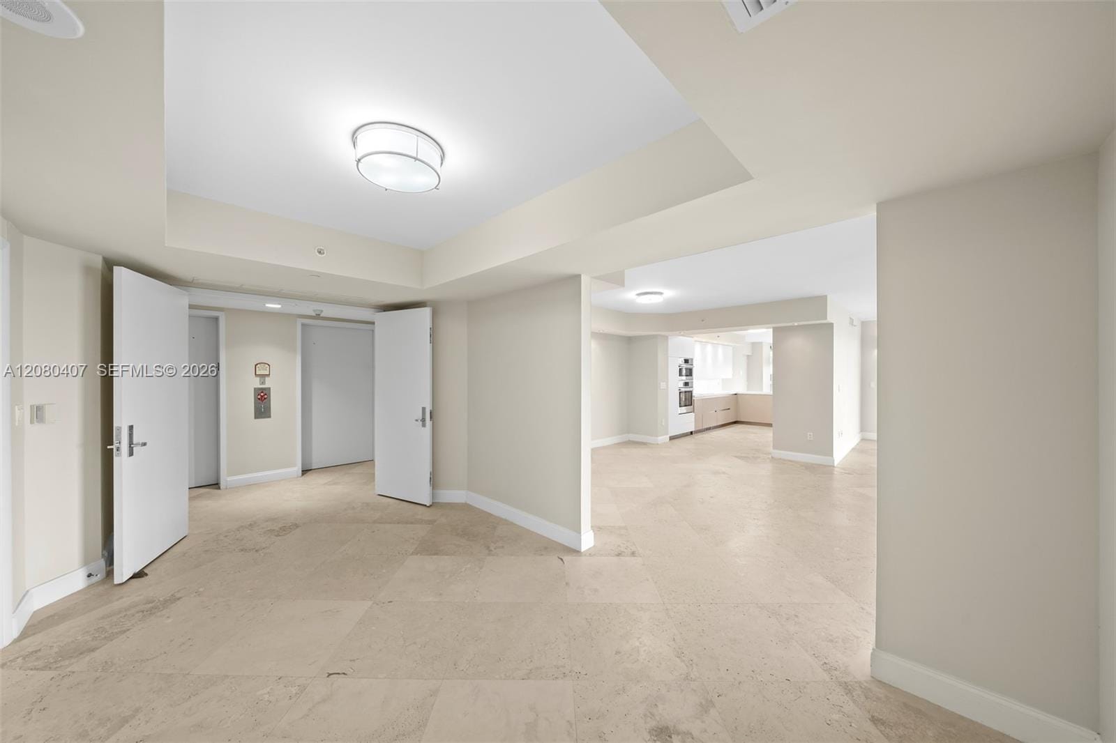 765 Crandon Boulevard 507, Key Biscayne, FL 33149 photo 4