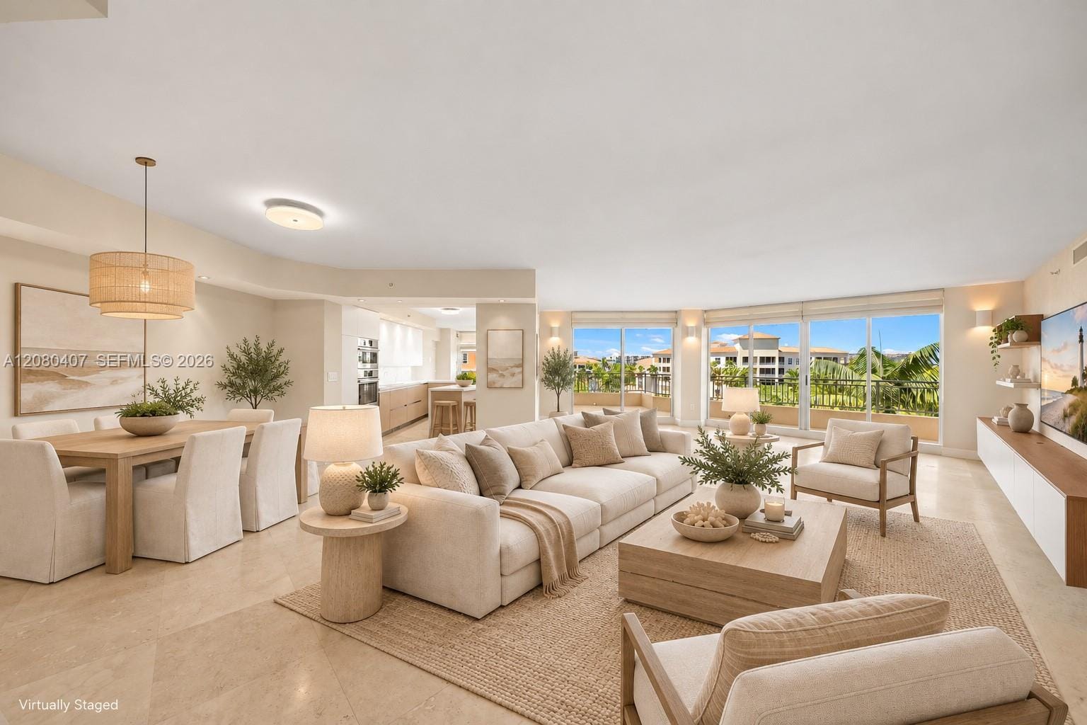 765 Crandon Boulevard 507, Key Biscayne, FL 33149 photo 5