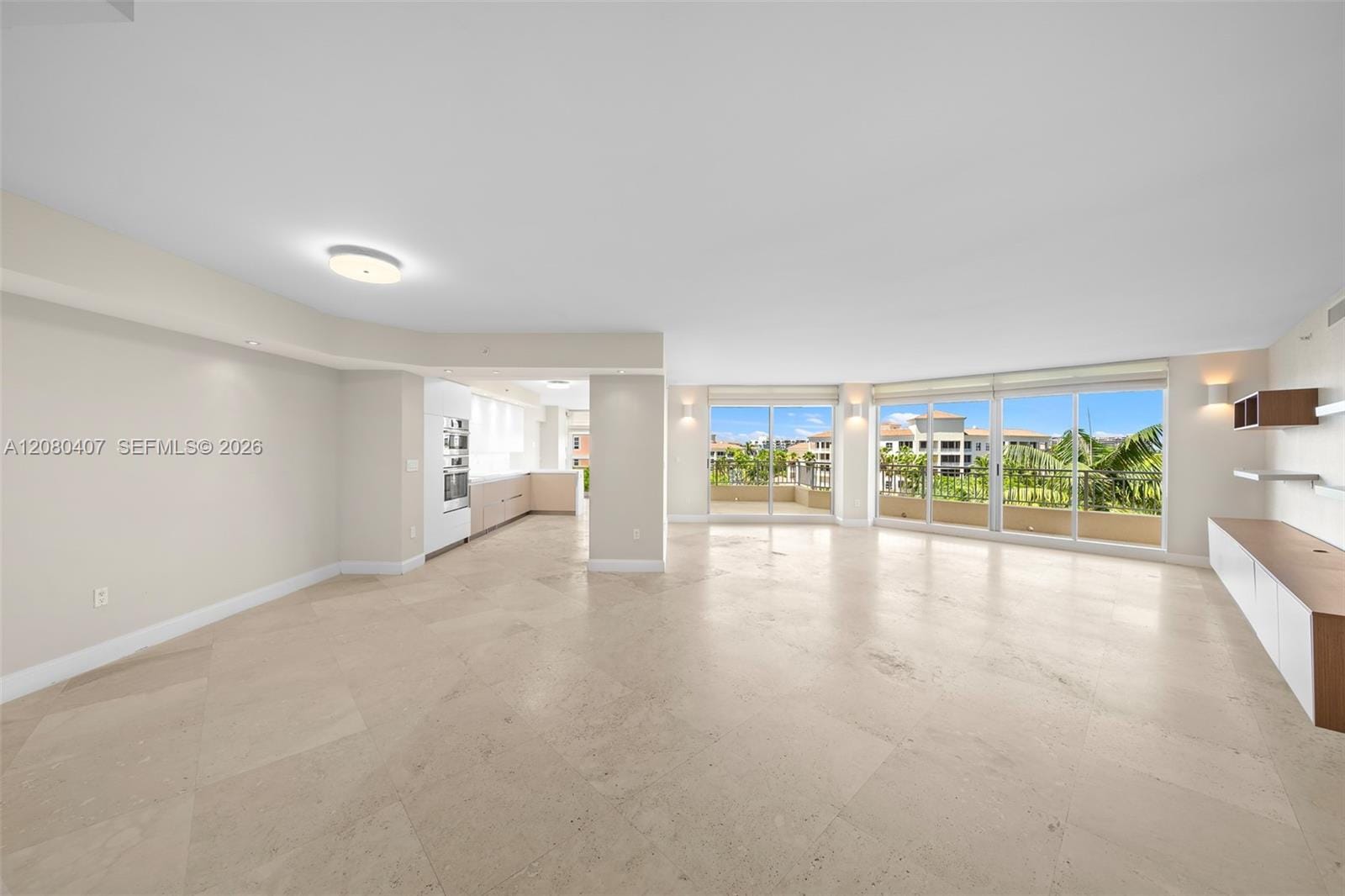 765 Crandon Boulevard 507, Key Biscayne, FL 33149 photo 6
