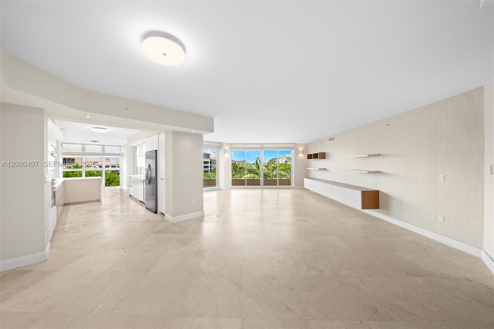 765 Crandon Boulevard 507, Key Biscayne, FL 33149 photo 7