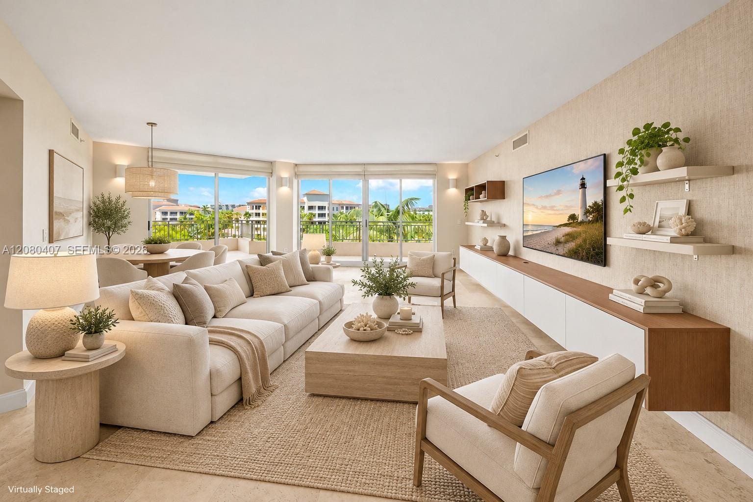 765 Crandon Boulevard 507, Key Biscayne, FL 33149 photo 8