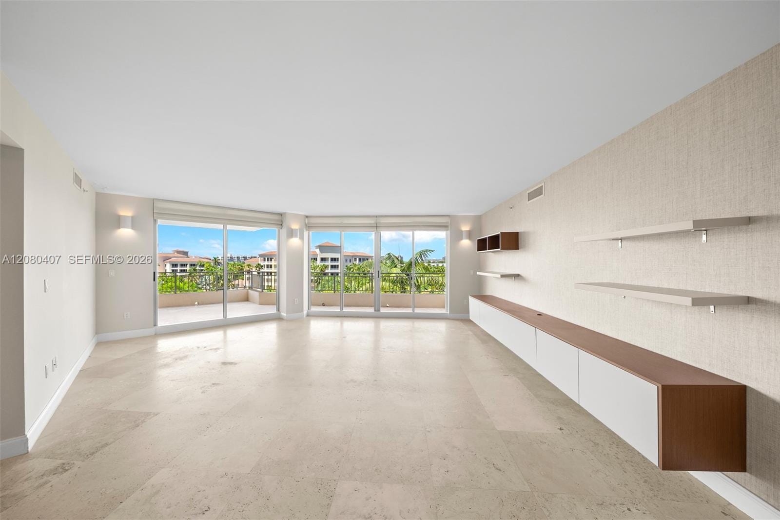 765 Crandon Boulevard 507, Key Biscayne, FL 33149 photo 9