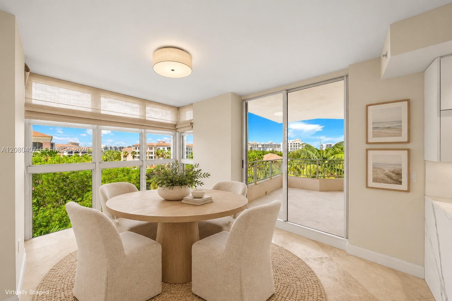 765 Crandon Boulevard 507, Key Biscayne, FL 33149 photo 10